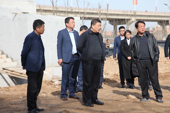 权门国际·(中国游)官方网站