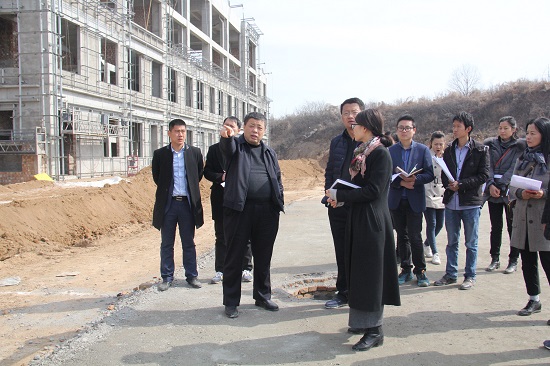 权门国际·(中国游)官方网站