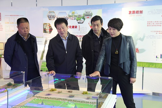 权门国际·(中国游)官方网站