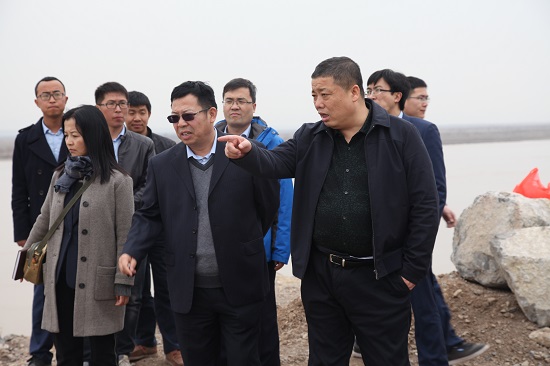 权门国际·(中国游)官方网站