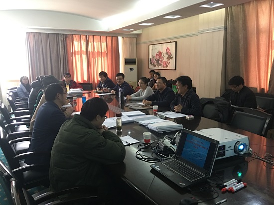 权门国际·(中国游)官方网站