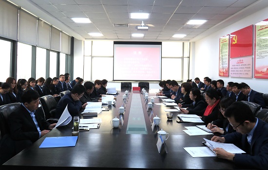 权门国际·(中国游)官方网站