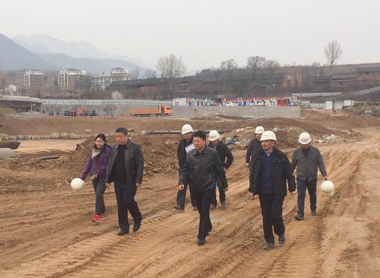 权门国际·(中国游)官方网站