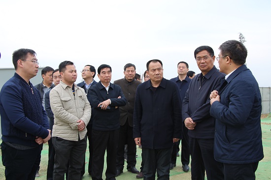 权门国际·(中国游)官方网站