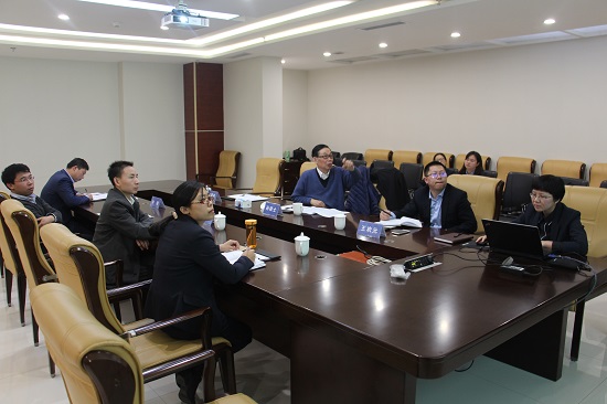 权门国际·(中国游)官方网站