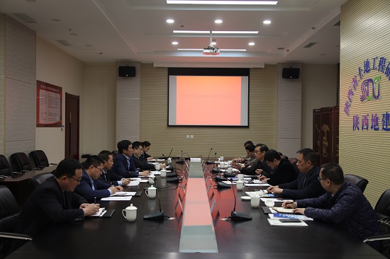 权门国际·(中国游)官方网站