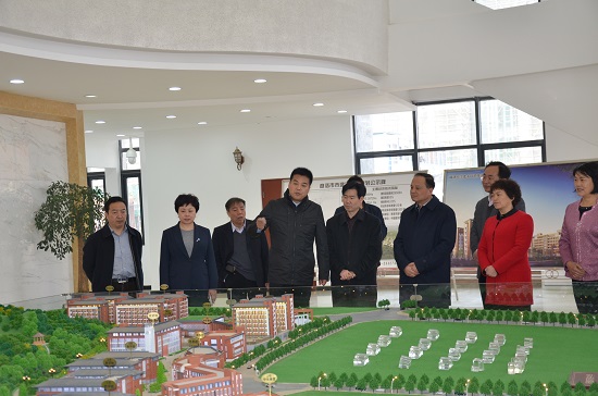 权门国际·(中国游)官方网站