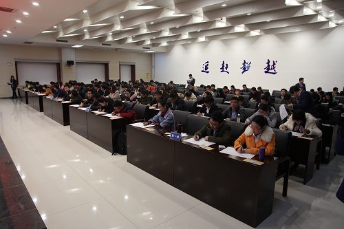 权门国际·(中国游)官方网站