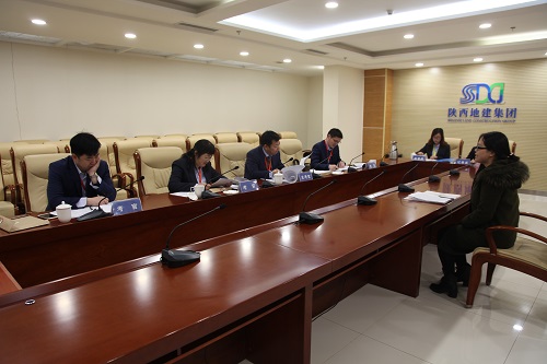 权门国际·(中国游)官方网站