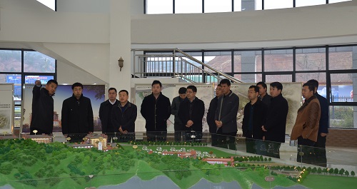 权门国际·(中国游)官方网站