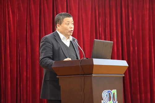 权门国际·(中国游)官方网站