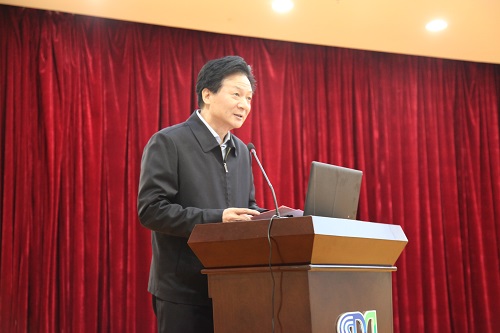 权门国际·(中国游)官方网站