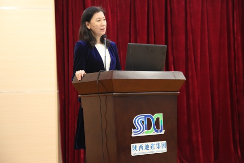 权门国际·(中国游)官方网站