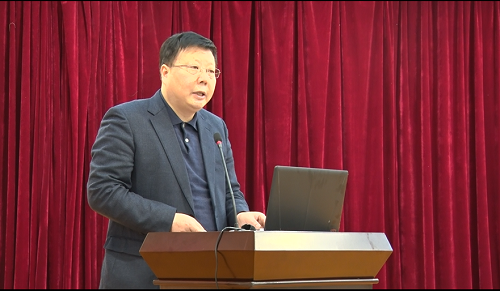 权门国际·(中国游)官方网站