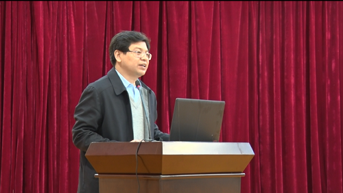 权门国际·(中国游)官方网站