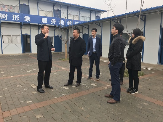 权门国际·(中国游)官方网站
