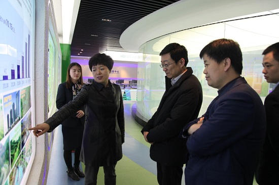 权门国际·(中国游)官方网站