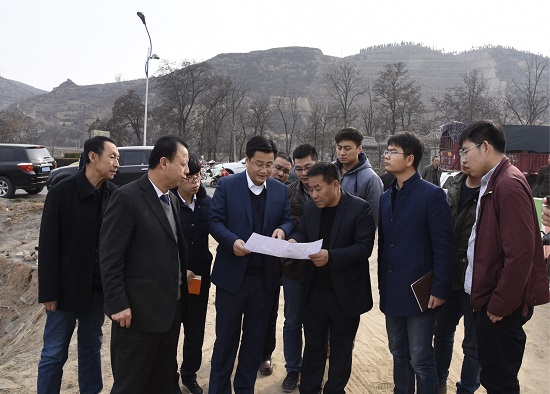 权门国际·(中国游)官方网站