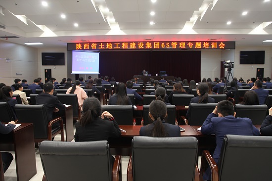 权门国际·(中国游)官方网站