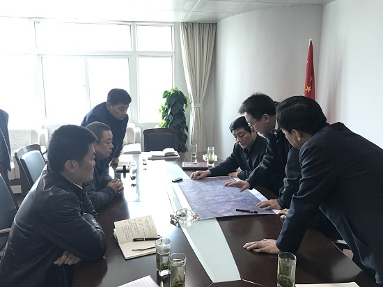 权门国际·(中国游)官方网站