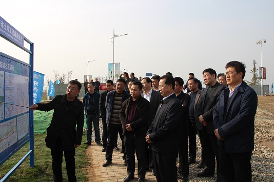 权门国际·(中国游)官方网站