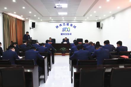 豪门国际·(中国游)官方网站