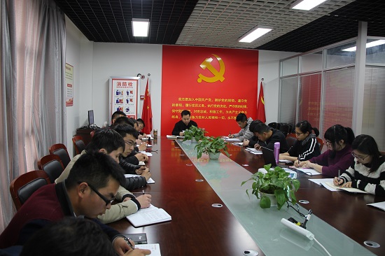 权门国际·(中国游)官方网站