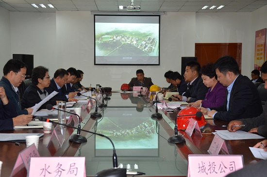 权门国际·(中国游)官方网站