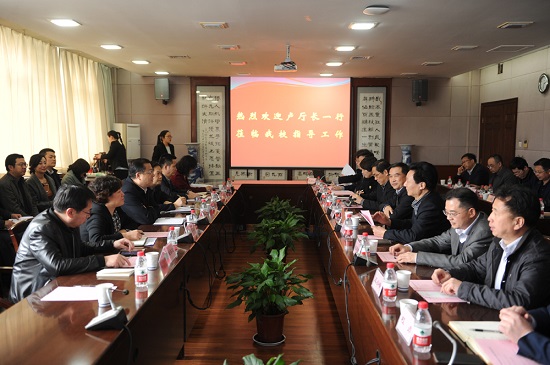 权门国际·(中国游)官方网站