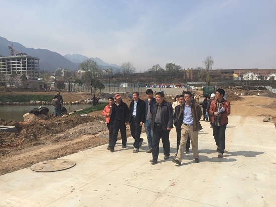 权门国际·(中国游)官方网站