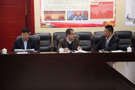 权门国际·(中国游)官方网站