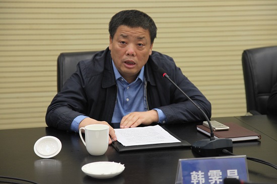 权门国际·(中国游)官方网站