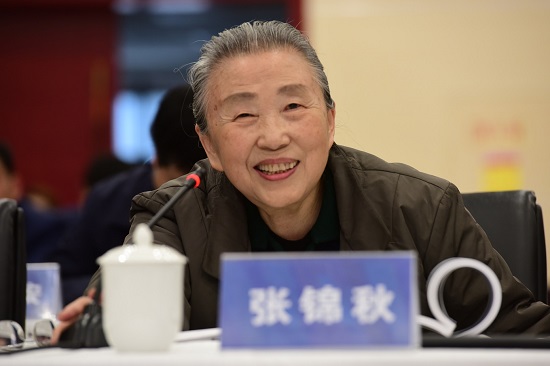 权门国际·(中国游)官方网站