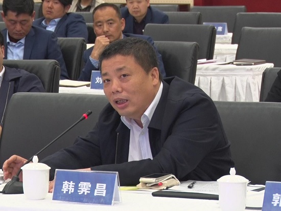 权门国际·(中国游)官方网站