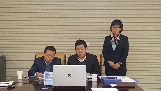 权门国际·(中国游)官方网站