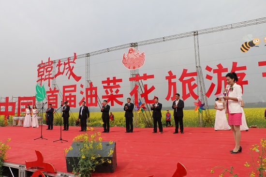 权门国际·(中国游)官方网站