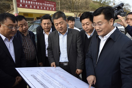 权门国际·(中国游)官方网站