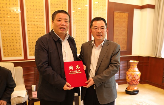 权门国际·(中国游)官方网站