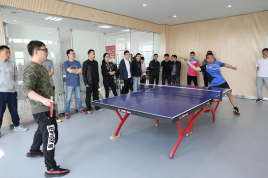 权门国际·(中国游)官方网站