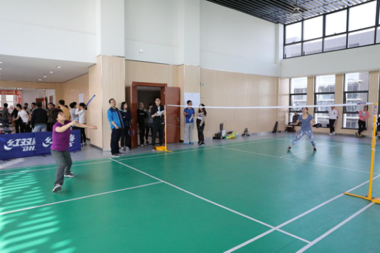 权门国际·(中国游)官方网站