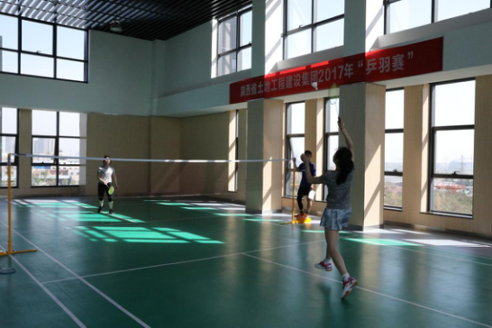 权门国际·(中国游)官方网站