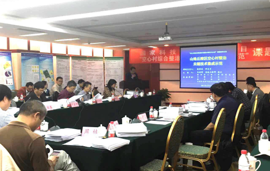 权门国际·(中国游)官方网站