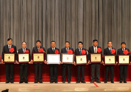 权门国际·(中国游)官方网站