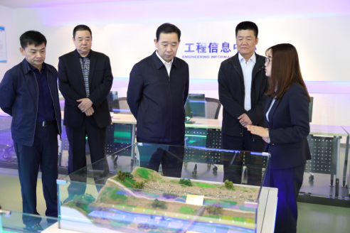 权门国际·(中国游)官方网站