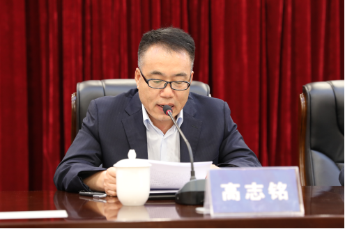 权门国际·(中国游)官方网站