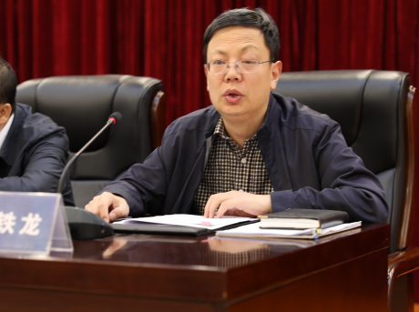权门国际·(中国游)官方网站