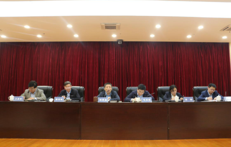 权门国际·(中国游)官方网站