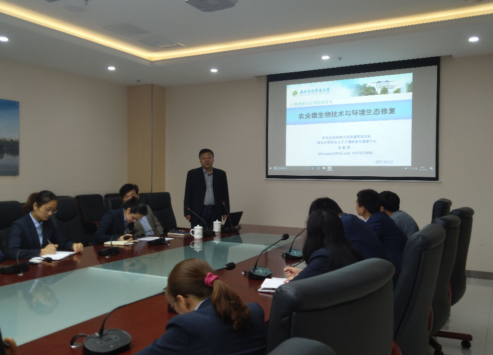 权门国际·(中国游)官方网站