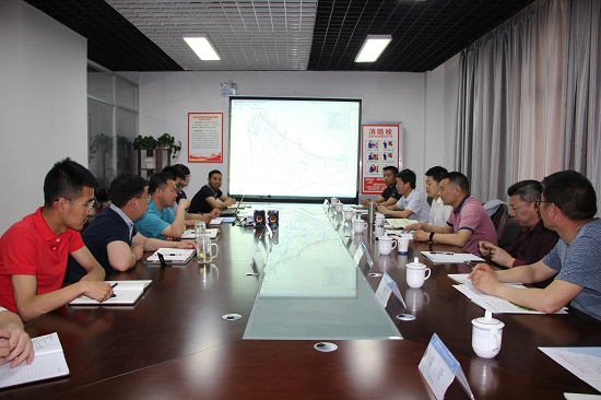 权门国际·(中国游)官方网站