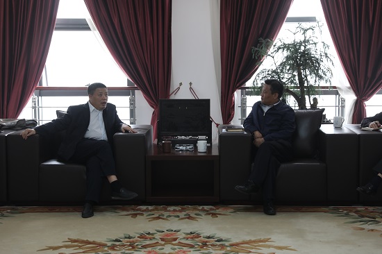 权门国际·(中国游)官方网站